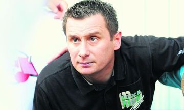 Grają ligi dolnośląskie - zapowiedź weekendu