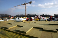 Port Lotniczy Lublin wybierze nową firmę za spółkę, która bankrutuje