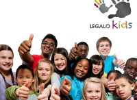 Legalne oprogramowania zakupione przez studentów i nauczycieli pomogą dzieciom
