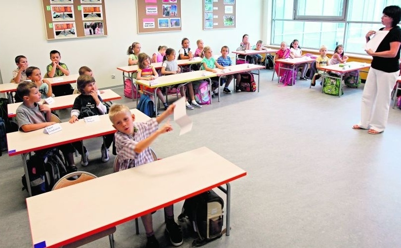 Rodzice będą mogli odroczyć obowiązek szkolny 6-latka?