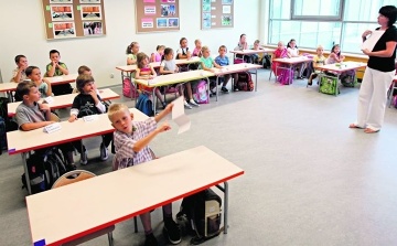 Rodzice będą mogli odroczyć obowiązek szkolny 6-latka?