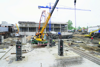 Niezbędnik kredytobiorcy 2012 
