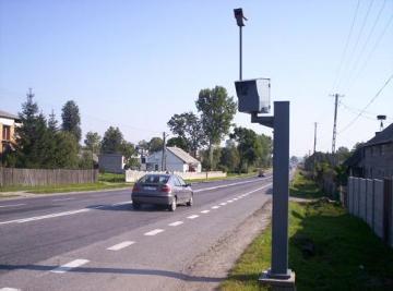 Poprawa bezpieczeństwa czy sposób na dziurę budżetową?
