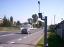 Poprawa bezpieczeństwa czy sposób na dziurę budżetową?