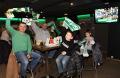 Kibice Lechii mają nowy bar na PGE Arenie (zdjęcia)