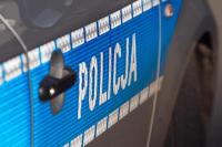 Zakopane: wpadli z „lewą" śliwowicą 