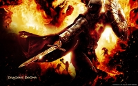 Dragon's Dogma - premierowy zwiastun i plany co do kontynuacji [video]