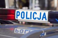 Libiąż: nastoletni kaci pobili przechodnia