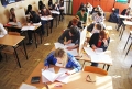 Próbna matura z matematyki z CKE, Poznań, LO nr XX, 7 marca 2012