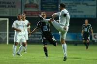 Sandecja – Zawisza Bydgoszcz [ZDJĘCIA]