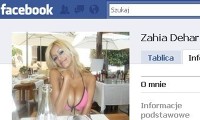 Facebook: setki tysięcy kont zagrożone!