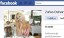 Facebook: setki tysięcy kont zagrożone!