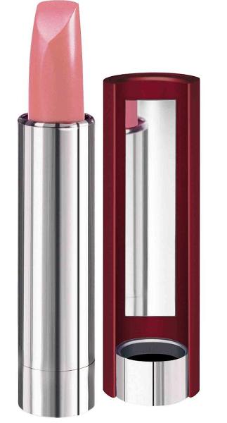 Limitowana edycja pomadek New Chic na 10-te urodziny marki PUPA