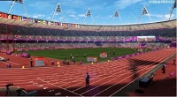 Przeżyjmy to jeszcze raz - London 2012: The Official Video Game of the Olympic Games - recenzja - część pierwsza [PS3, X360, PC]