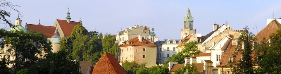 Lublin