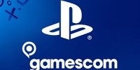 GamesCom 2012: Sony prezentuje nieznane wcześniej tytuły [video]