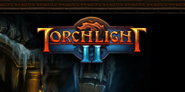Torchligh II w końcu z oficjalną datą premiery