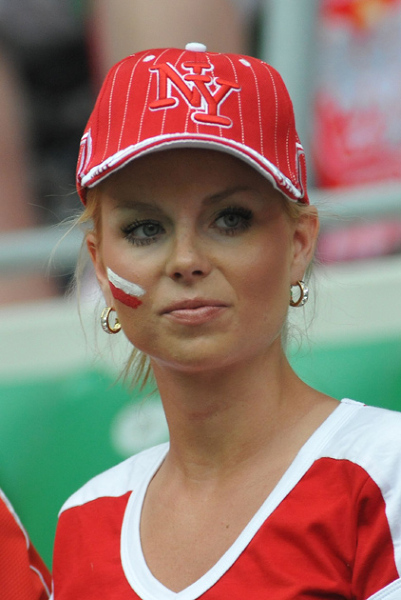 kibice7.600.jpg