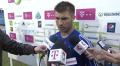 Sultes: Nie dziwię się, że kibice na nas napierd... (WIDEO)