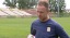 Grodzicki: Jesteśmy rozczarowani naszą grą (WIDEO)