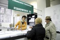 Fiskus z nadpłaty potrąci zaległy mandat