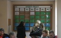 Aktualne oferty pracy z Miejskiego Urzędu Pracy w Lublinie (14 maja)