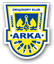 Arka Gdynia