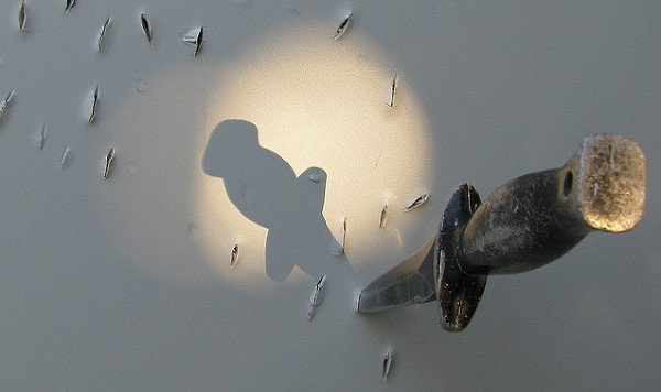 Kłótnia rodzinna zakończyła się tragedią