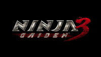 Ninja Gaiden 3 - recenzja [PS3, X360]