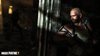 Premierowy zwiastun Max Payne 3 [video]