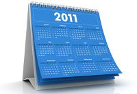 Organizacja roku szkolnego 2011/2012: nawet 10 dodatkowych dni wolnych