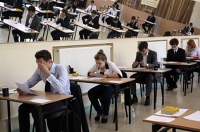 Matura 2012 z CKE. Geografia, poziom podstawowy i rozszerzony [ARKUSZ, TEST, ODPOWIEDZI, ROZWIĄZANIA, ZADANIA, KLUCZ] 