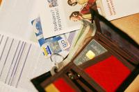 Mieszkanie z hipoteką przymusową sfinansujesz w pięciu bankach