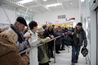 Nowe czartery z lotniska Lublin: Polecimy do ciepłych krajów