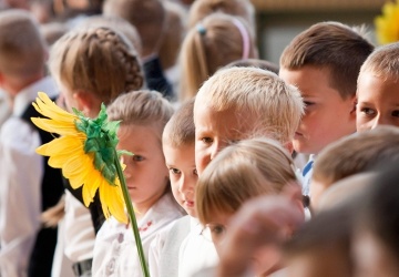 MEN fałszuje raporty ws. przygotowania szkół na przyjęcie 6-latków?