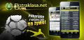 Ekstraklasa.net LIVE! Śledź na żywo relacje z meczów