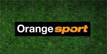 Senator Kogut w Orange Sport