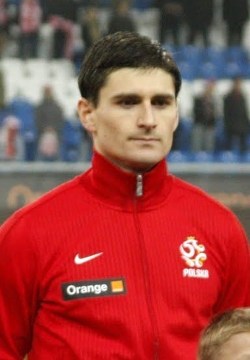Piłkarz Legii: umowa z Terekiem to zysk finansowy