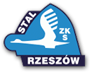 Siódmy w rundzie wiosennej remis Stali Rzeszów 