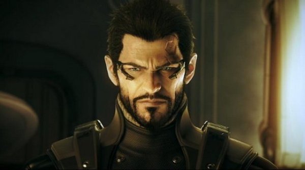 Muve Digital - weekendowe promocje na gry Square Enix