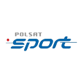 I weekend 23. edycji Ligi Światowej siatkarzy na sportowych antenach Polsatu