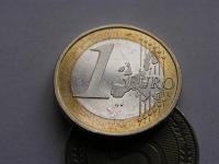 Cudzoziemcom trudniej o kredyt na mieszkanie w Polsce