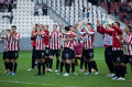 Cracovia – Flota LIVE! Pasy kończą maraton, Flota rozpoczyna