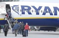 Port Lotniczy Lublin jednym z najtańszych lotnisk w Polsce