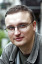 Rafał Święcki