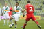 Widzew - Lechia LIVE! Sąsiedzka wojna o bezpieczeństwo