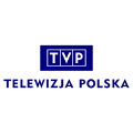 Mecze UEFA EURO 2012 na żywo wyłącznie na antenach Telewizji Polskiej