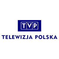 Puchar Konrederacji 2013 na żywo w Telewizji Polskiej