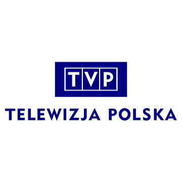 Polska z Łotwą i Słowacją towarzysko w TVP 1 i TVP Sport (akt.)