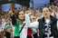 Kulisy finału Pucharu Polski w Kielcach na zdjęciach!